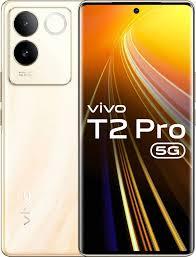 vivo T2 Pro 5G